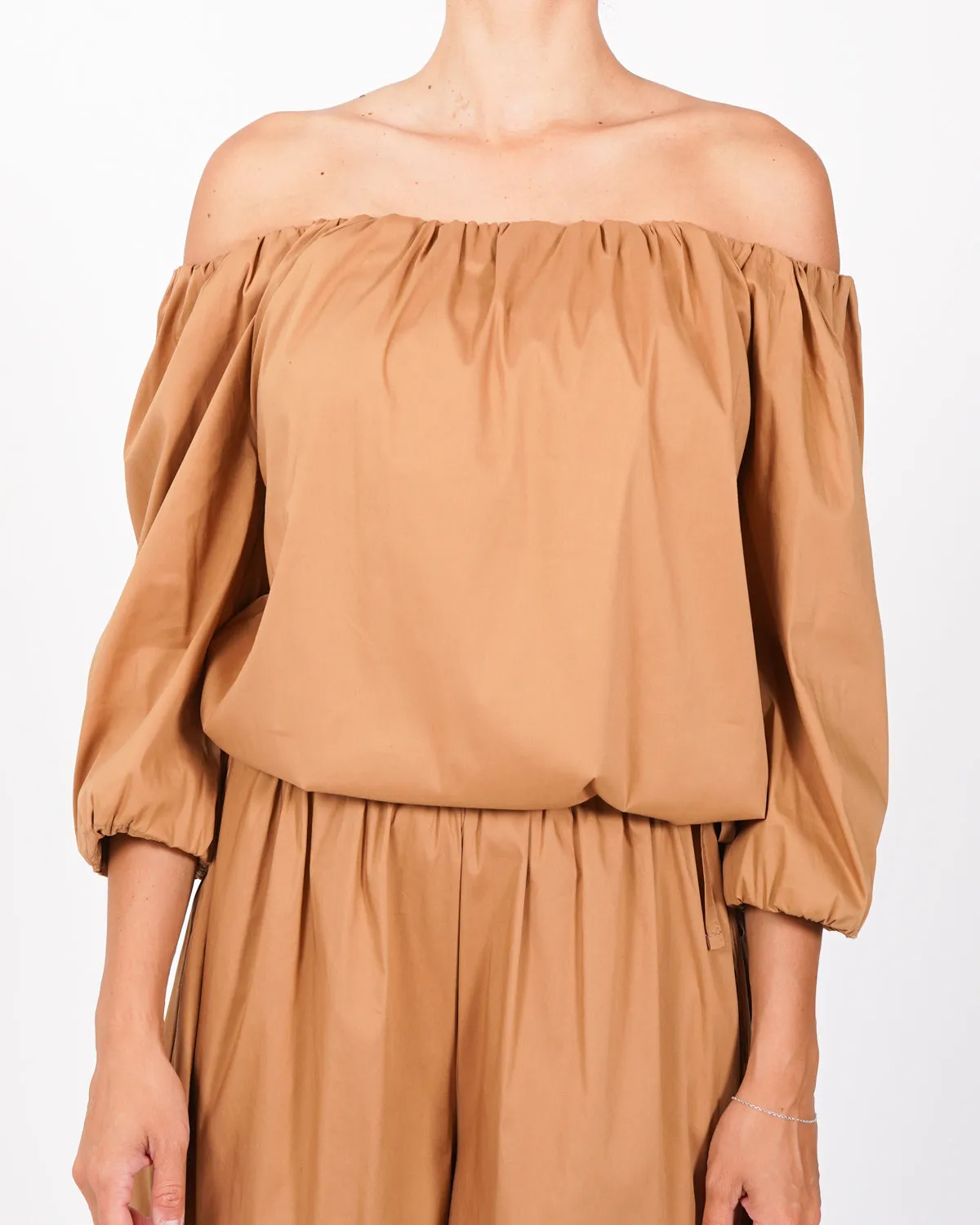 Dattero sold by Hope Fashion