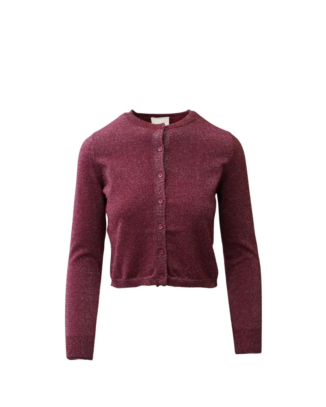 Fagiano sold by Hope Fashion product image thumbnail 4