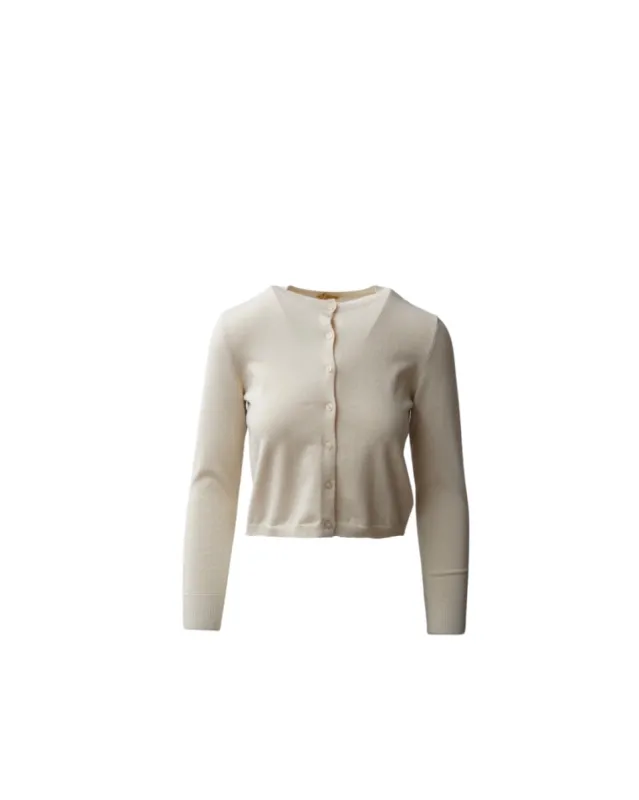 Fagiano sold by Hope Fashion