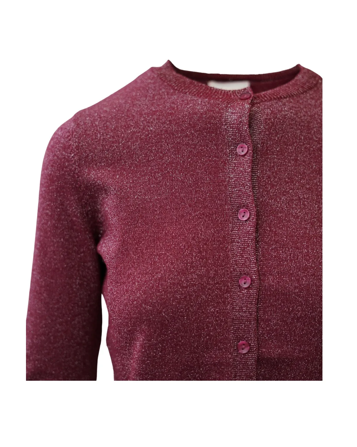 Fagiano sold by Hope Fashion product image thumbnail 5