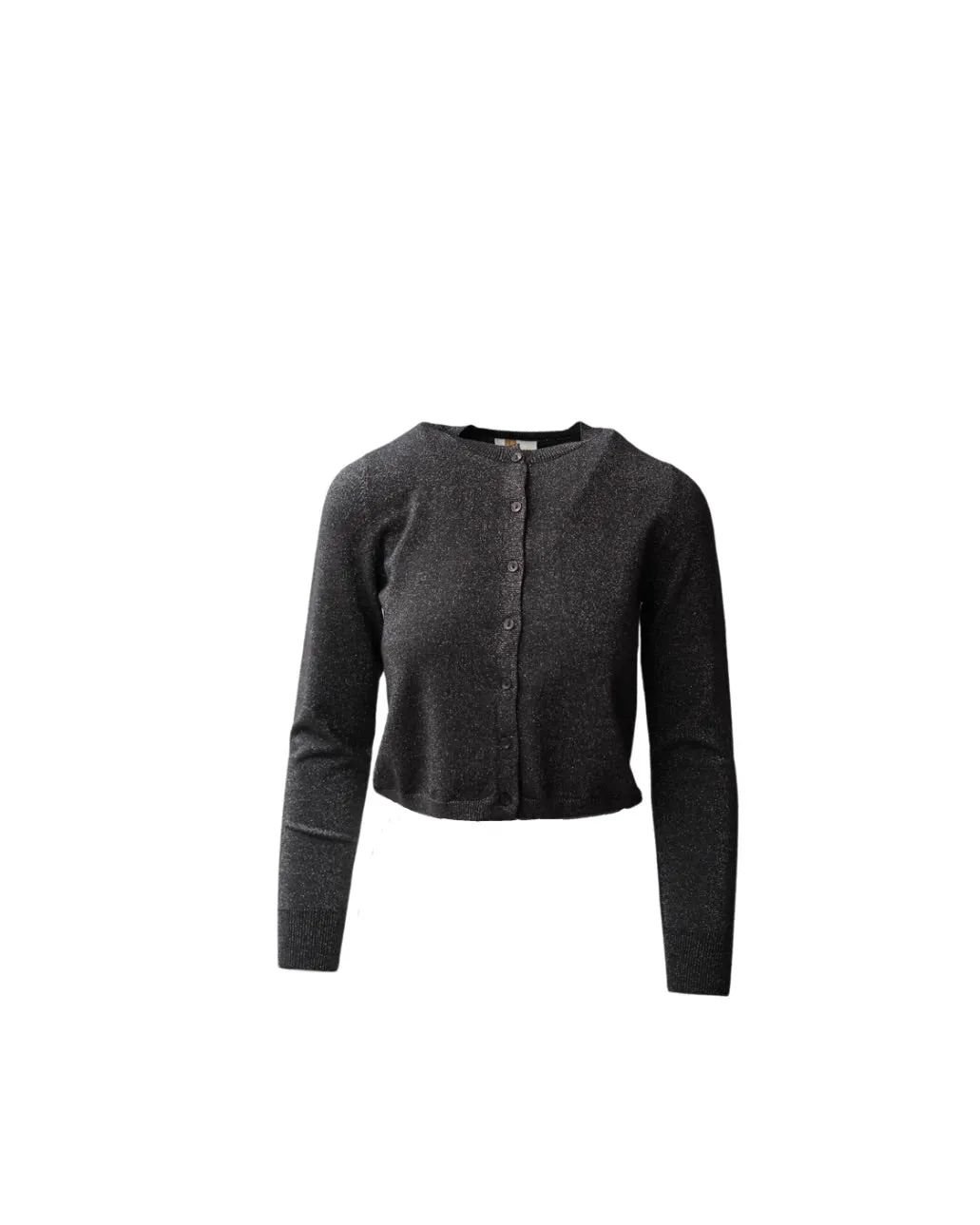 Fagiano sold by Hope Fashion product image thumbnail 2