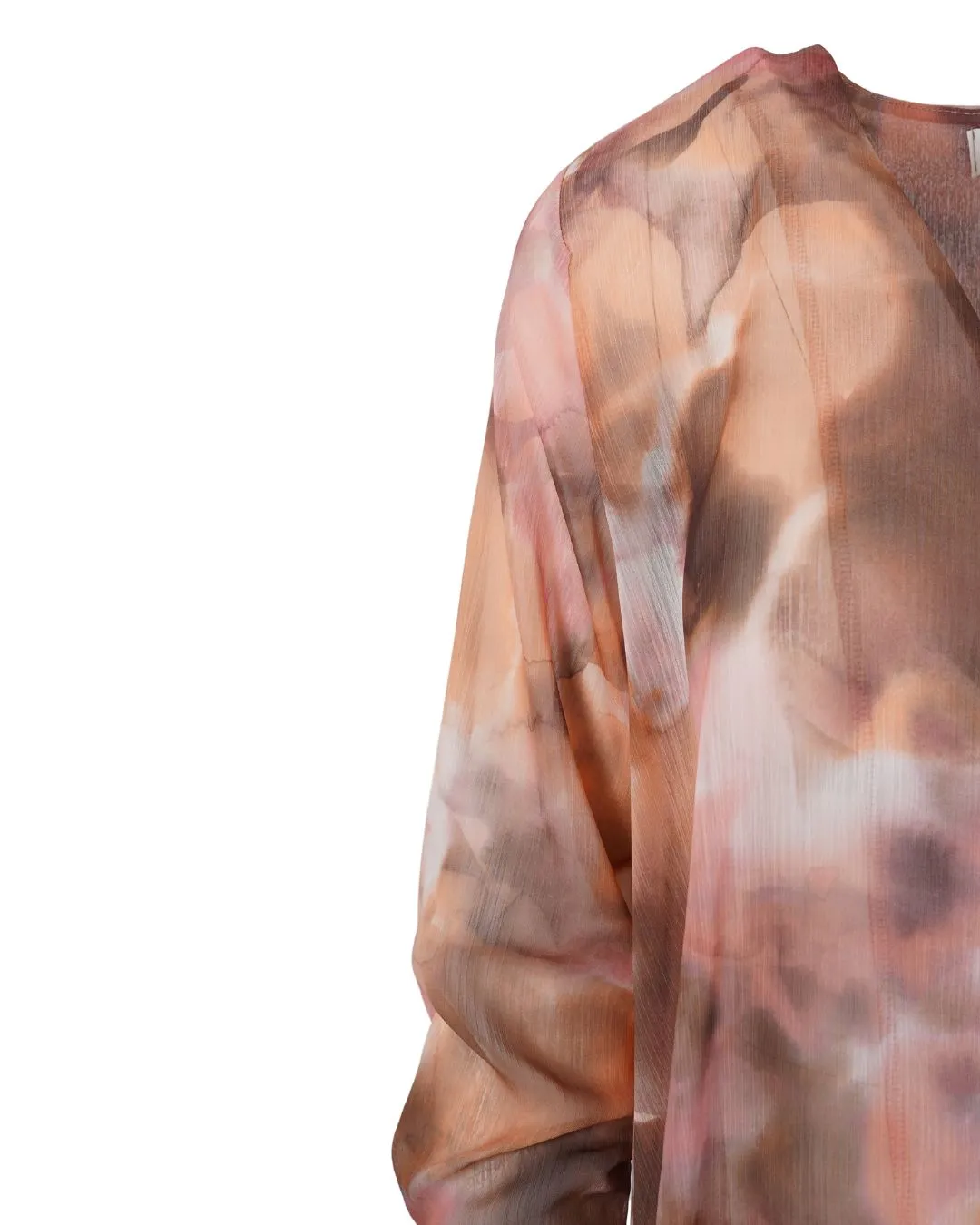 Asprilla sold by Hope Fashion product image thumbnail 3