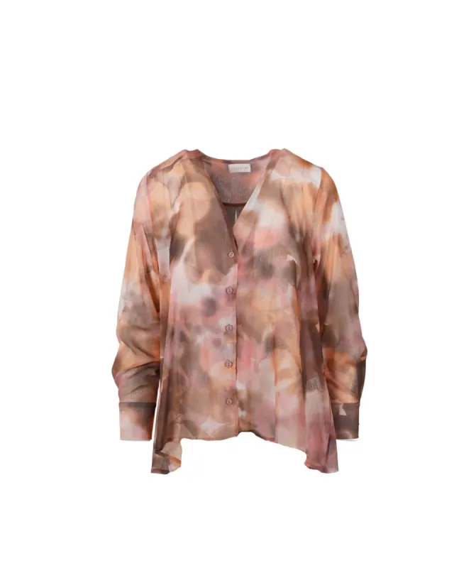 Asprilla sold by Hope Fashion