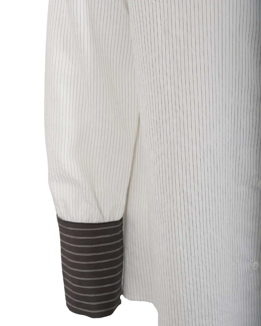 Lucarelli sold by Hope Fashion product image thumbnail 4