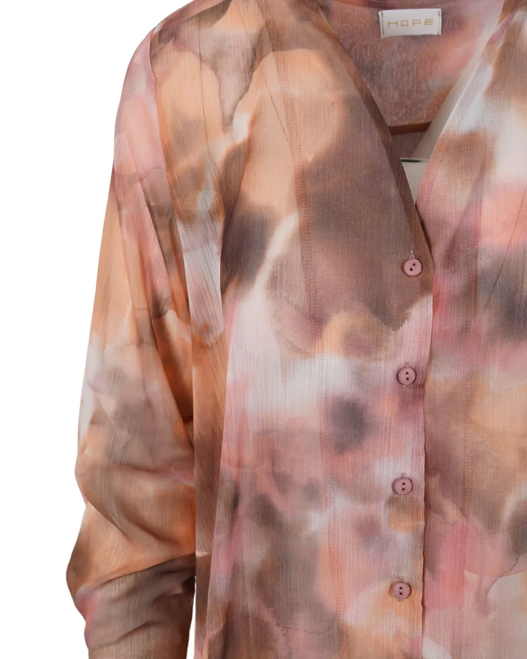 Asprilla sold by Hope Fashion product image thumbnail 2