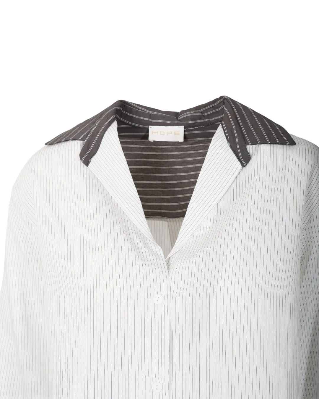 Lucarelli sold by Hope Fashion product image thumbnail 3