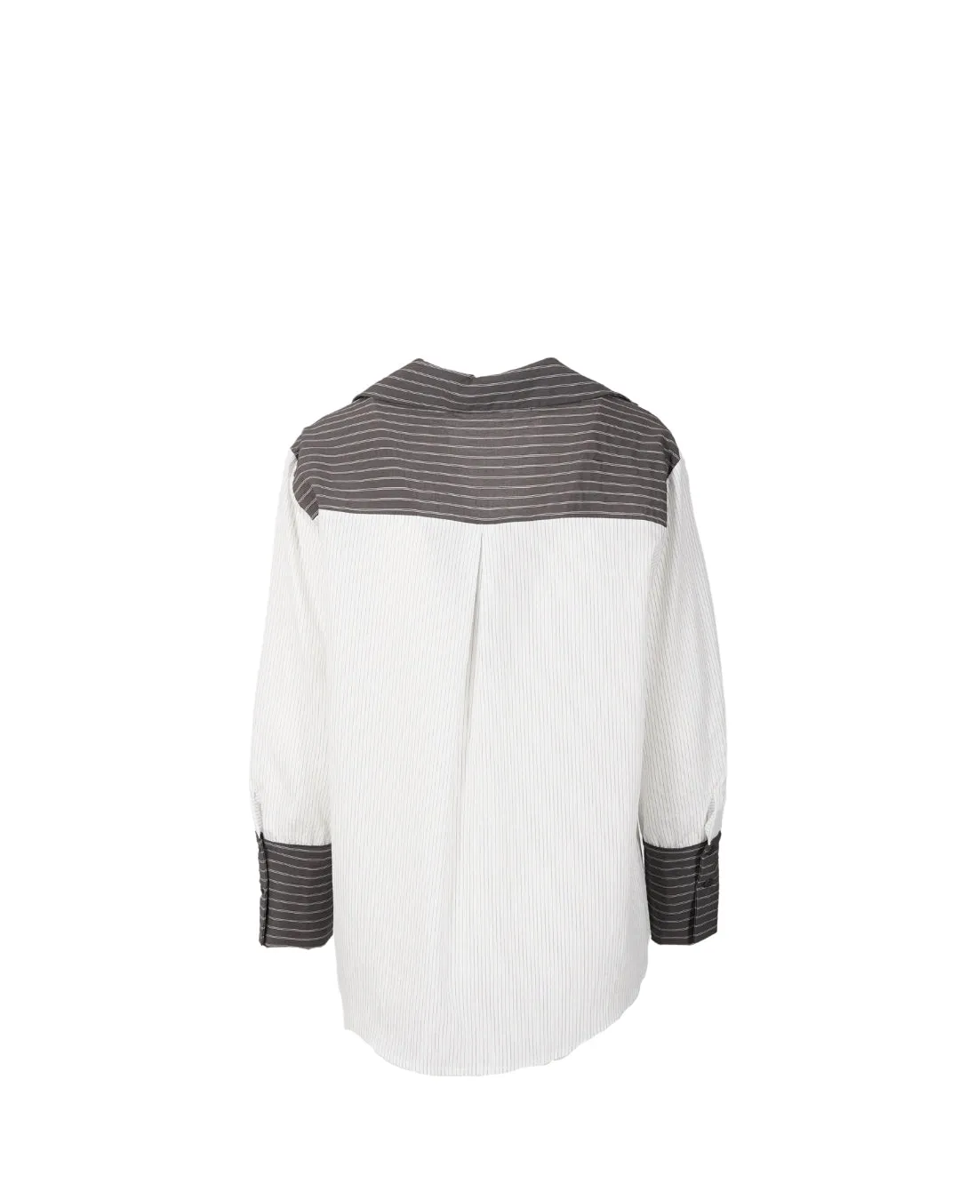 Lucarelli sold by Hope Fashion product image thumbnail 2