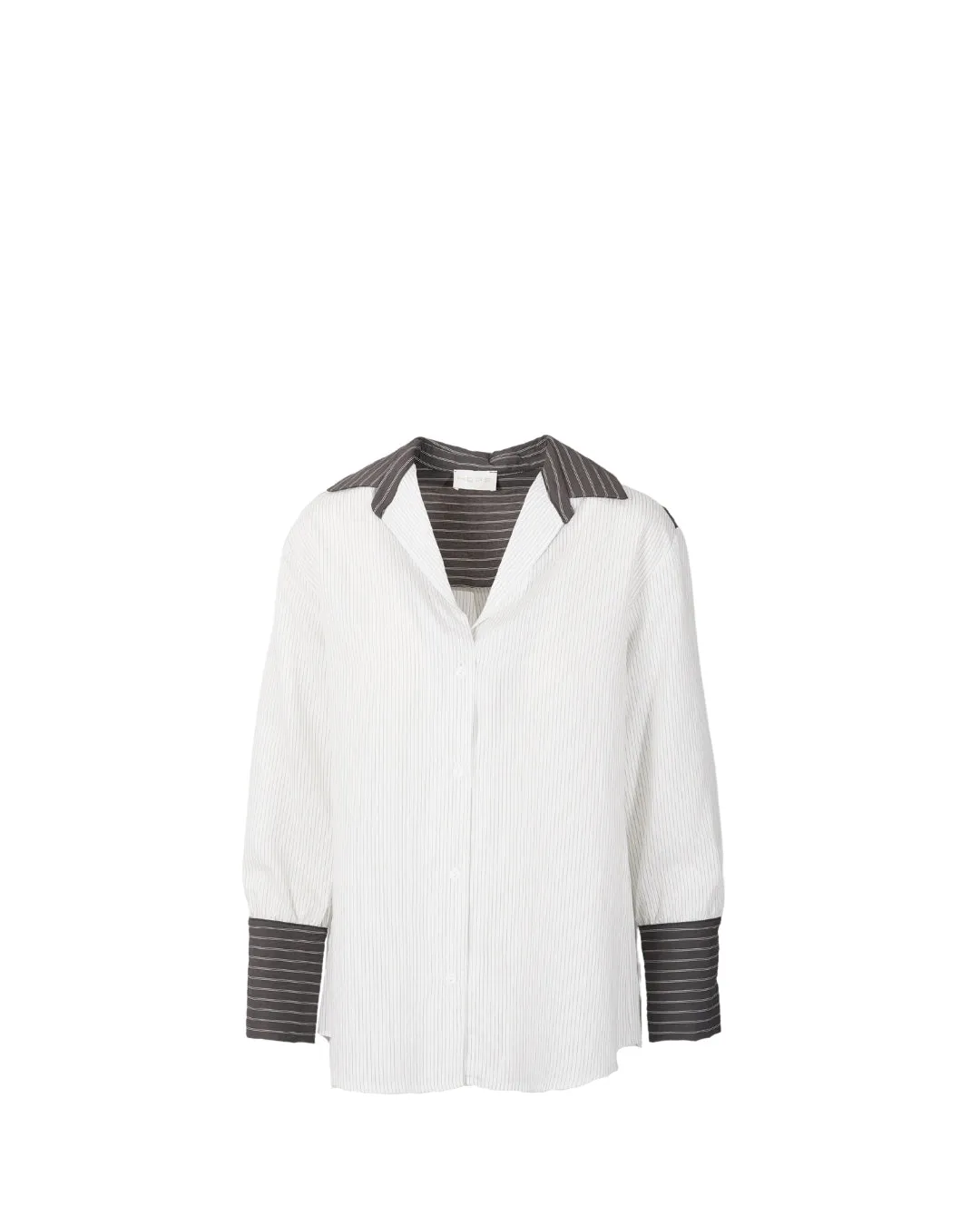 Lucarelli sold by Hope Fashion