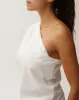Carosello sold by Hope Fashion