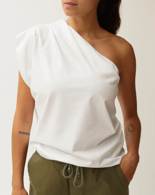 Carosello sold by Hope Fashion