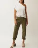 Carosello sold by Hope Fashion