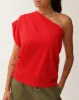 Carosello sold by Hope Fashion