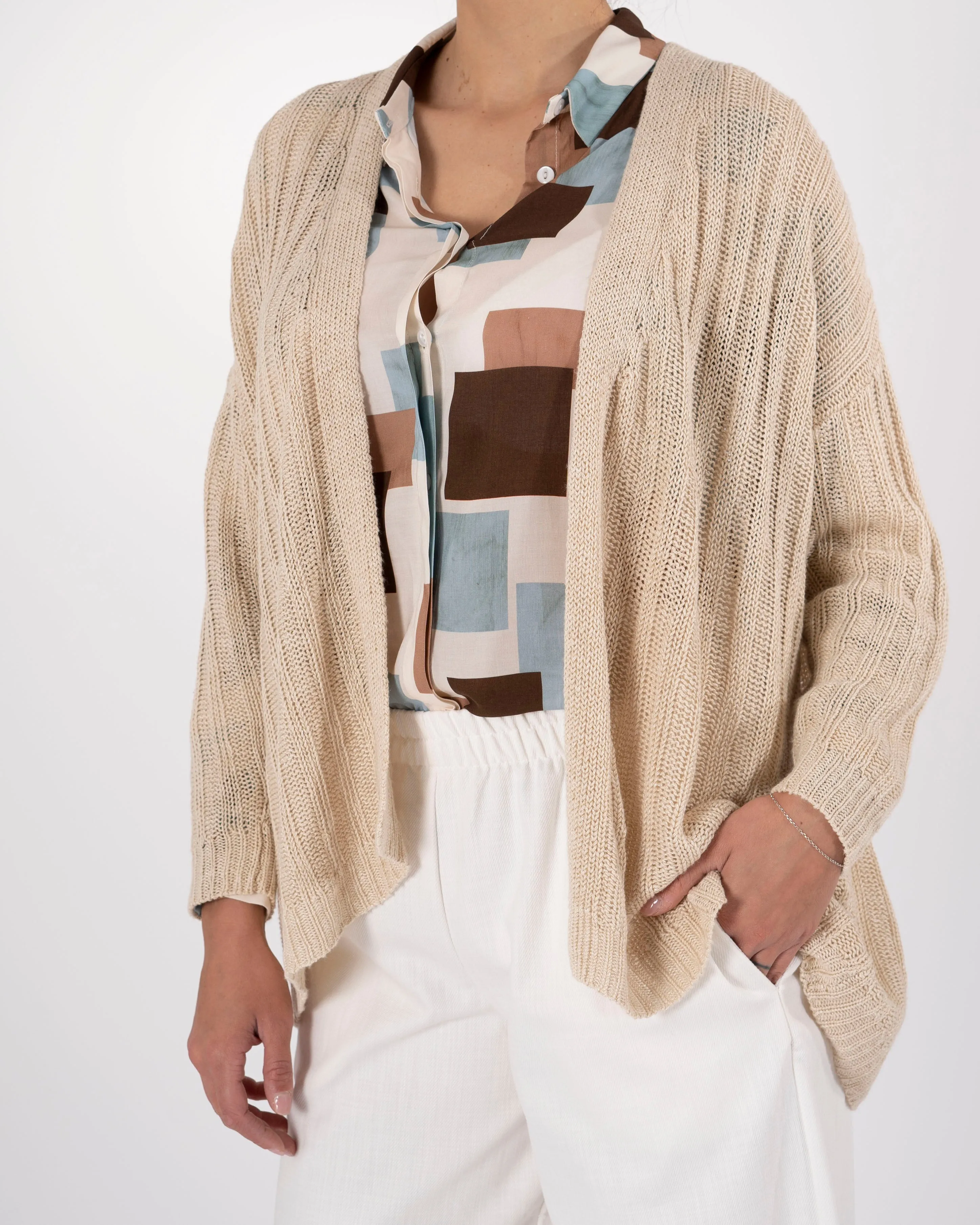 Limatola sold by Hope Fashion product image thumbnail 2