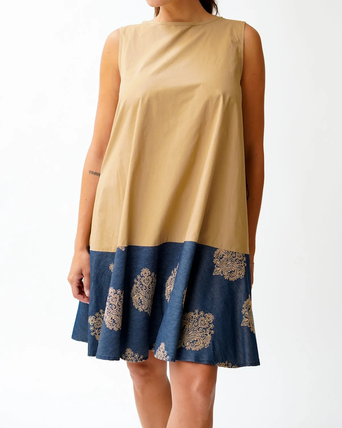 Fiorenza sold by Hope Fashion product image thumbnail 2