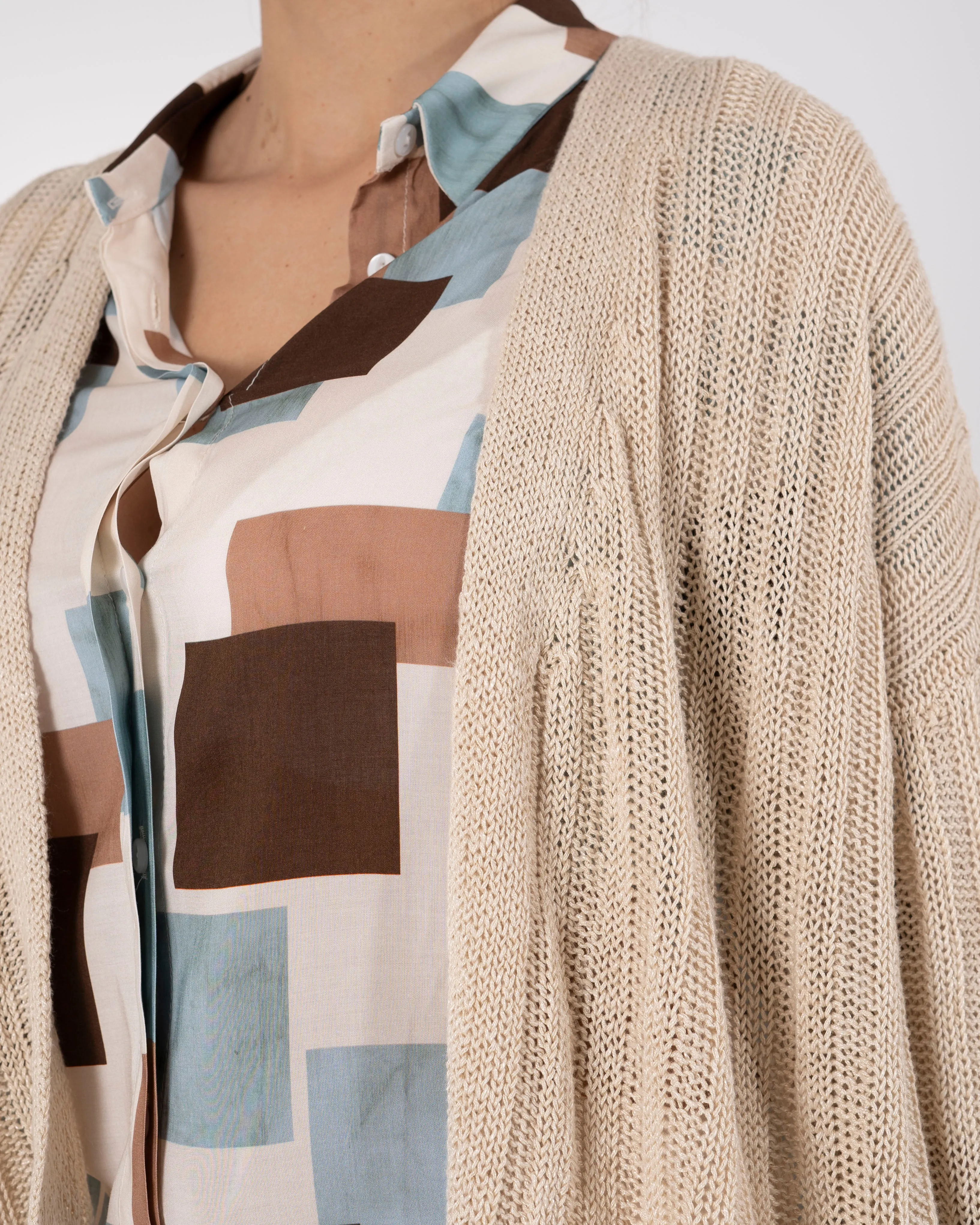 Limatola sold by Hope Fashion