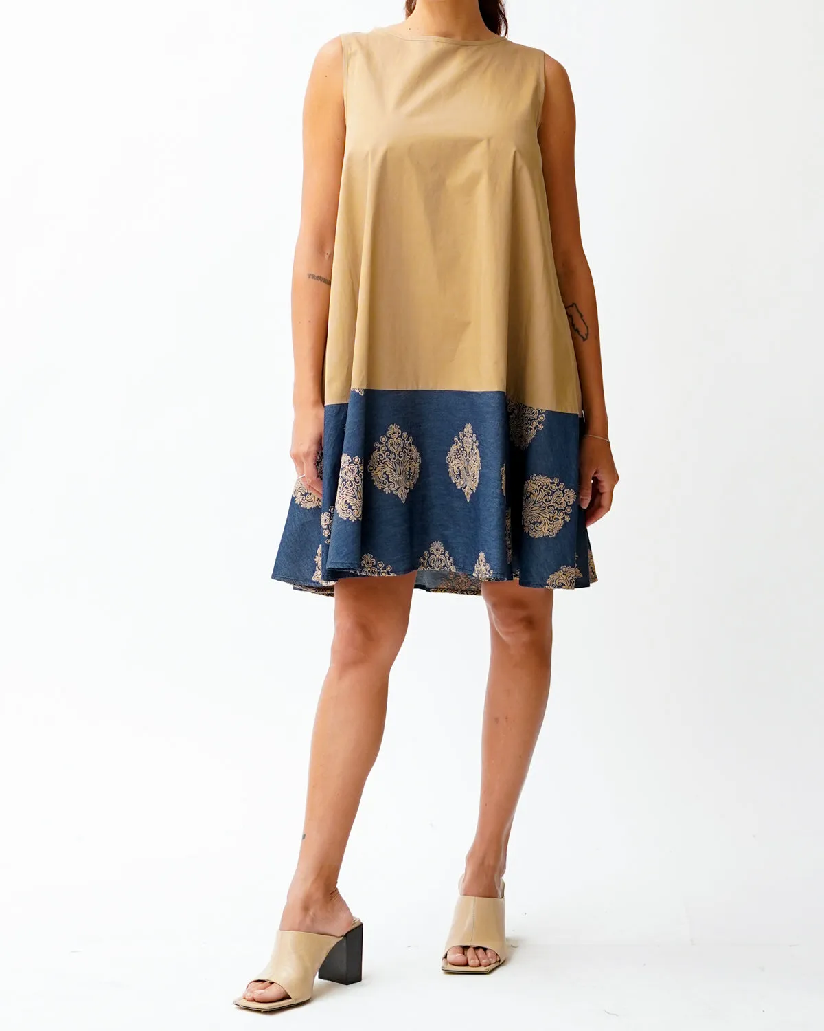 Fiorenza sold by Hope Fashion