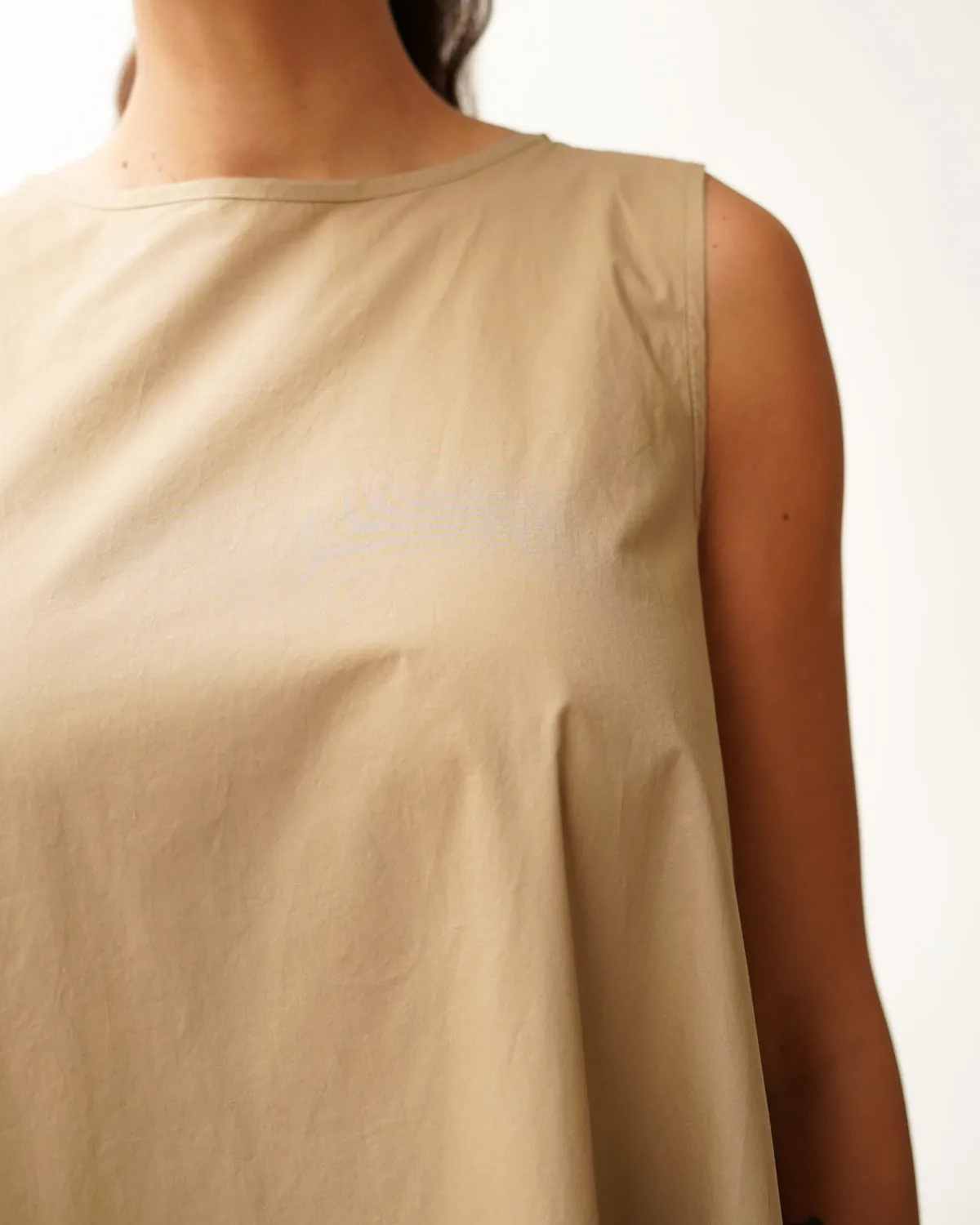 Fiorenza sold by Hope Fashion product image thumbnail 5