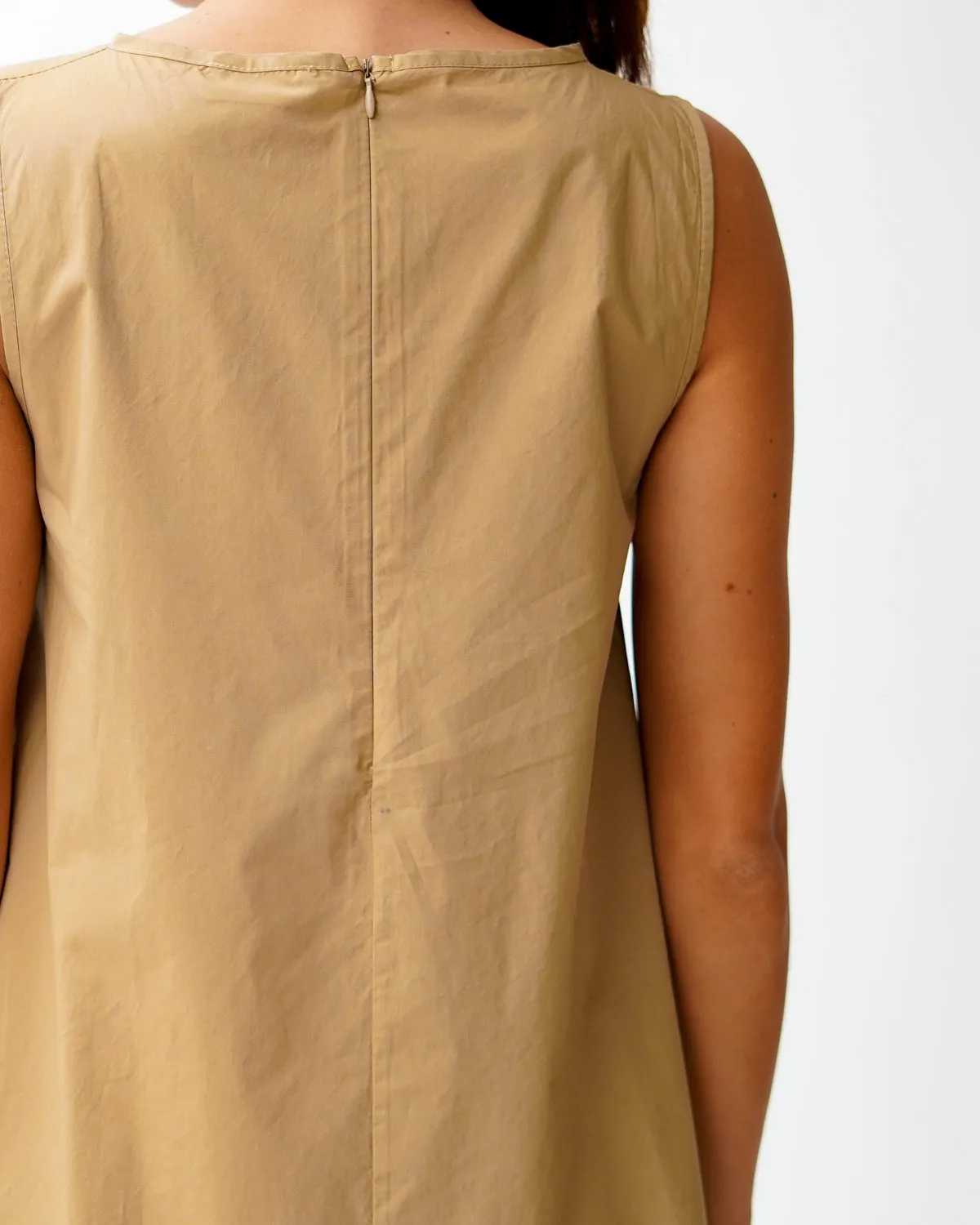 Fiorenza sold by Hope Fashion product image thumbnail 4