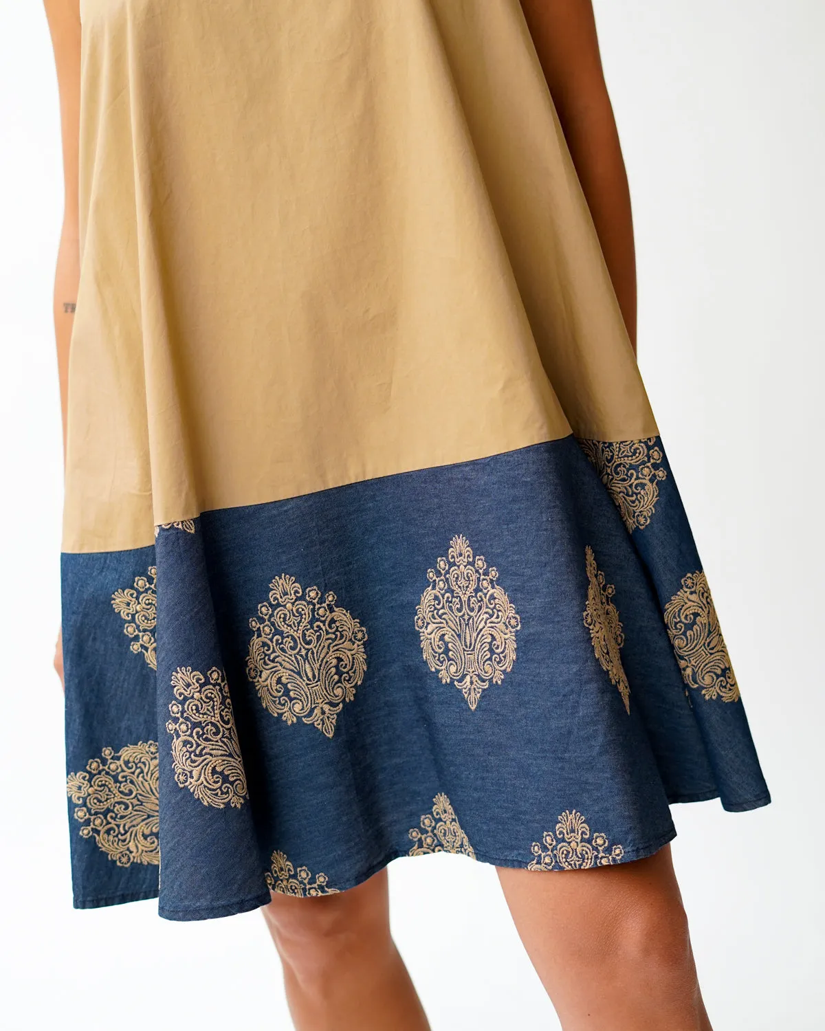 Fiorenza sold by Hope Fashion product image thumbnail 3