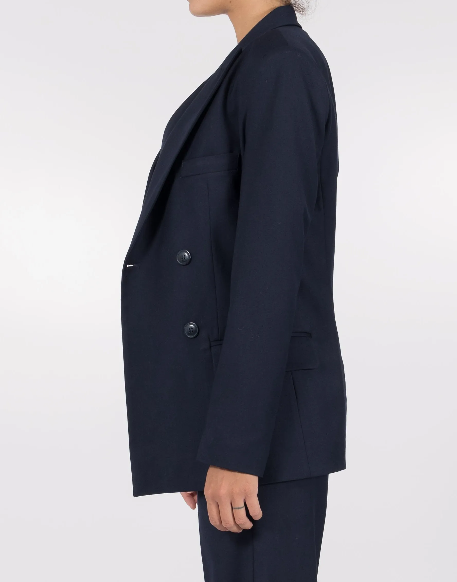 Lucciola sold by Hope Fashion product image thumbnail 2