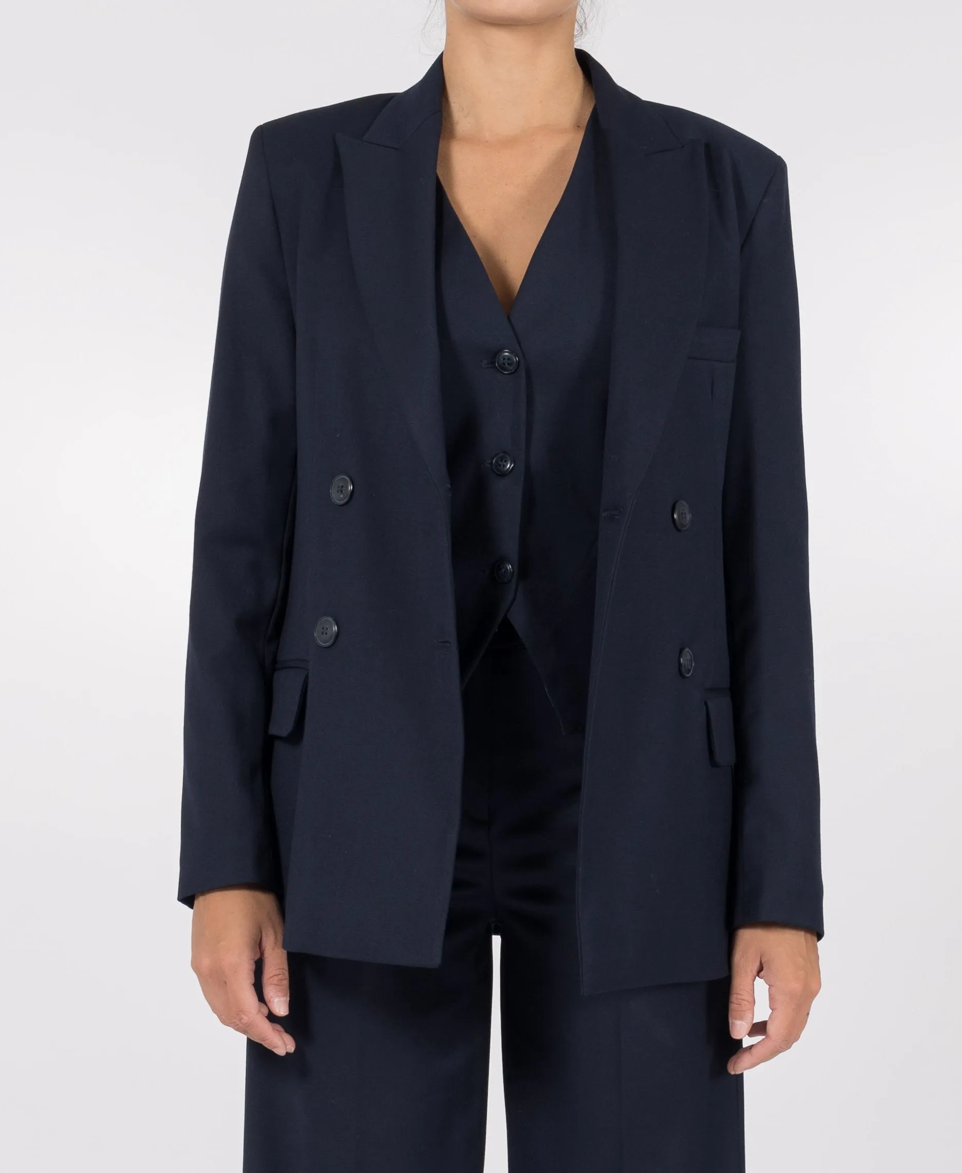 Lucciola sold by Hope Fashion