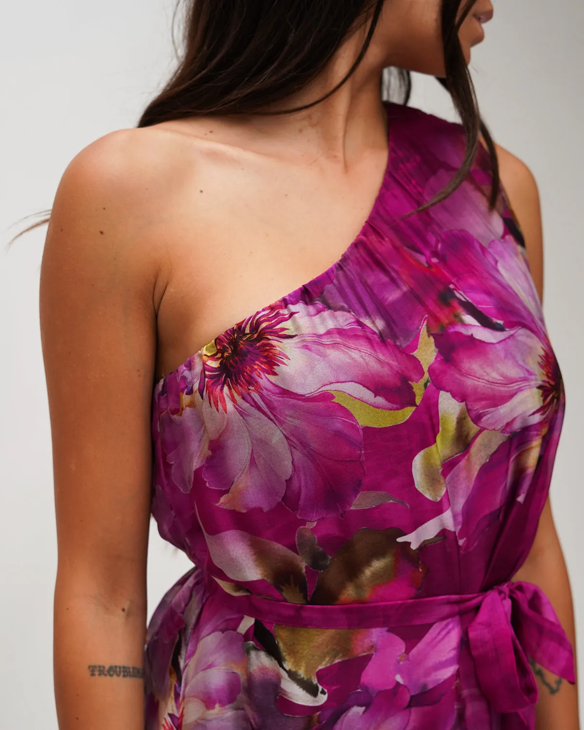 Zumaglia sold by Hope Fashion product image thumbnail 3