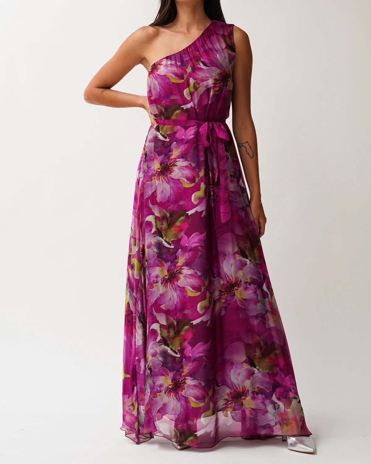 Zumaglia sold by Hope Fashion