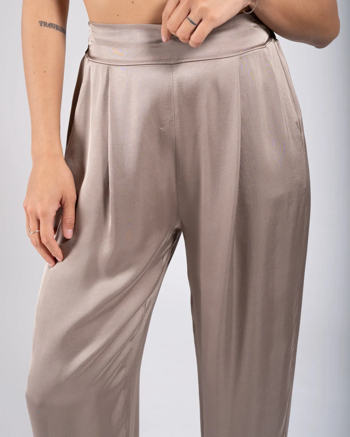 Gauguin sold by Hope Fashion product image thumbnail 5