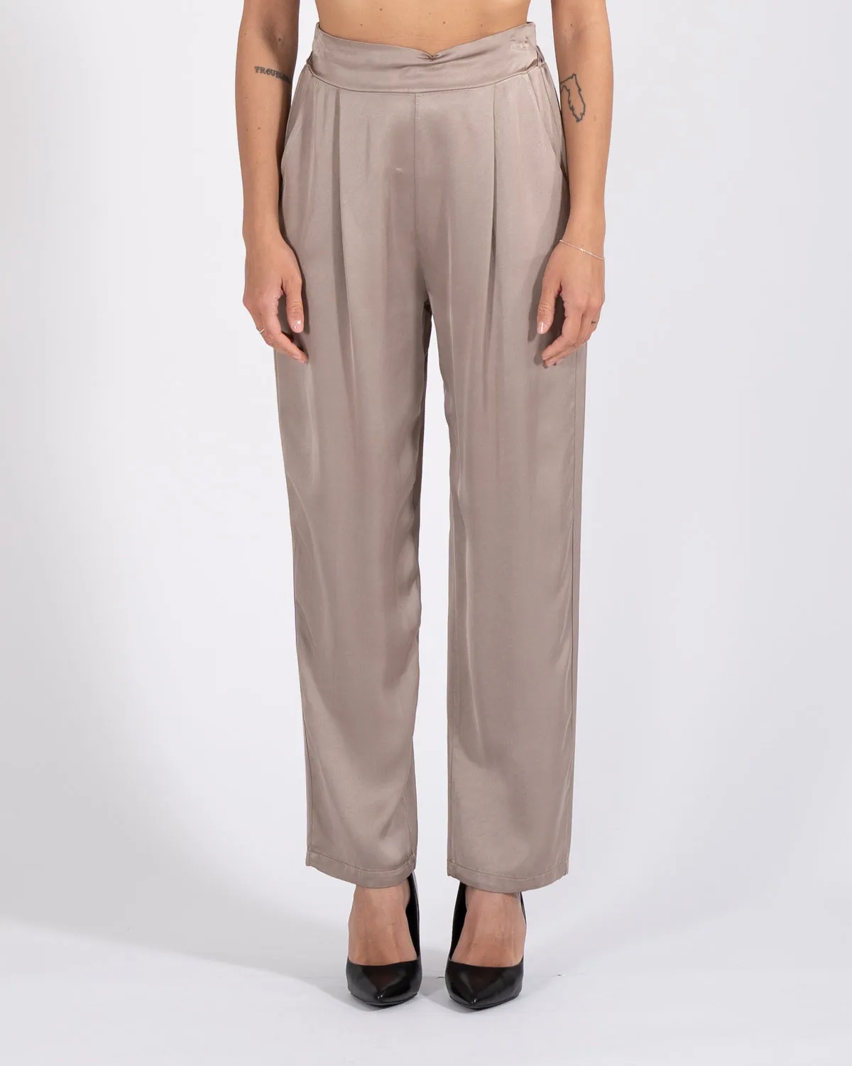 Gauguin sold by Hope Fashion product image thumbnail 2