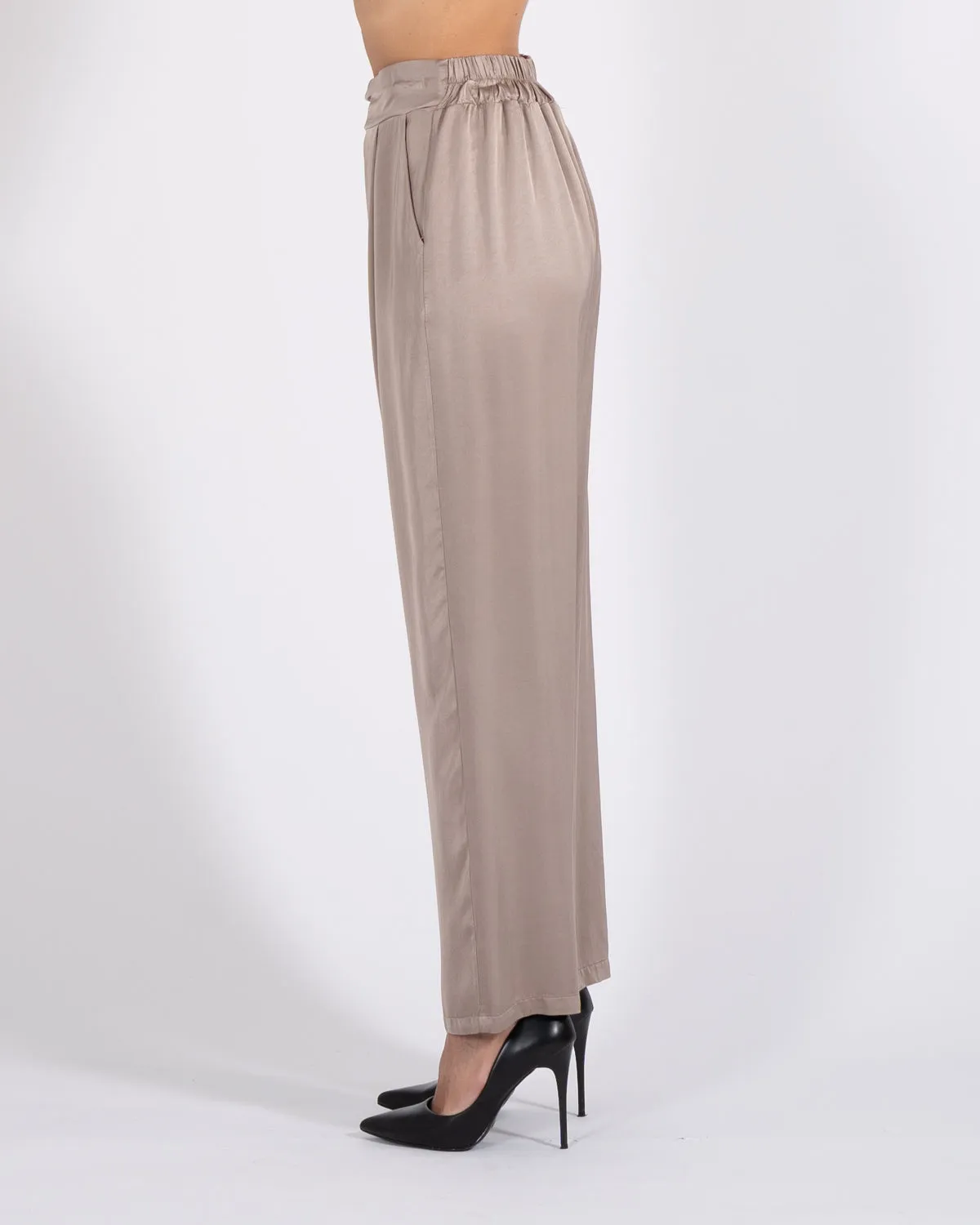 Gauguin sold by Hope Fashion product image thumbnail 3