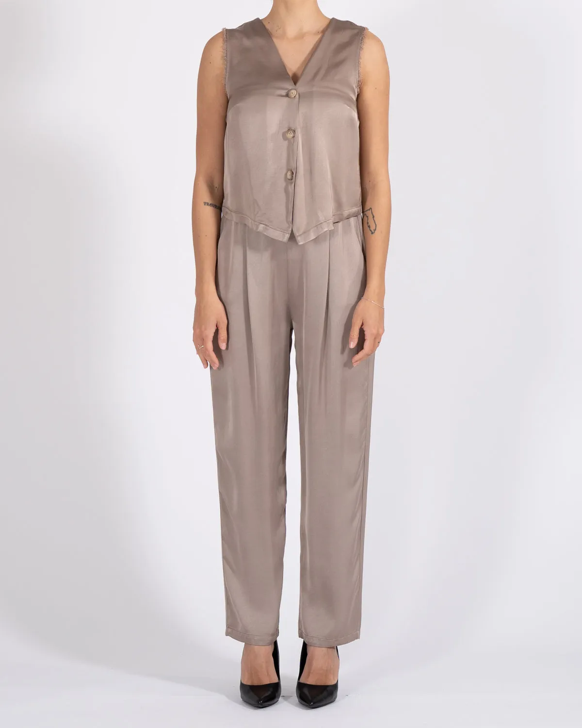 Gauguin sold by Hope Fashion