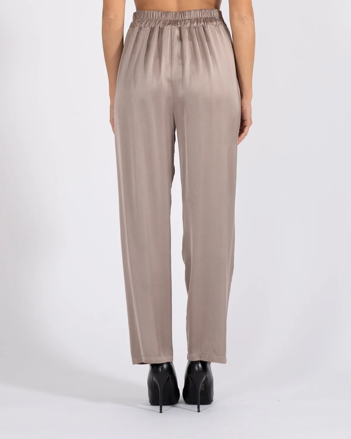 Gauguin sold by Hope Fashion product image thumbnail 4