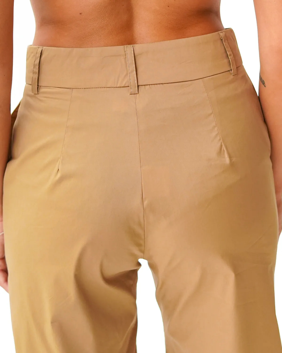 Roberts sold by Hope Fashion product image thumbnail 4