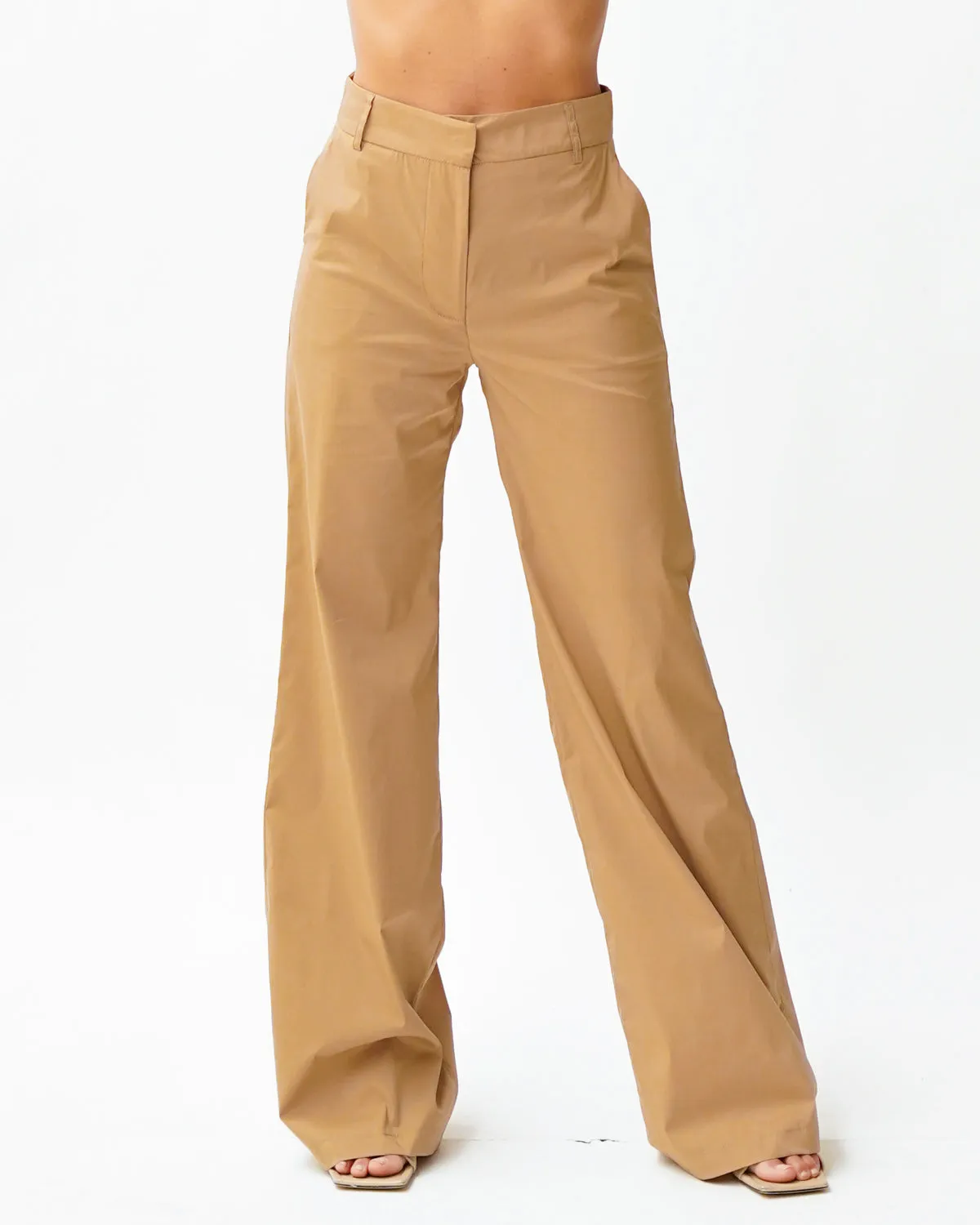 Roberts sold by Hope Fashion