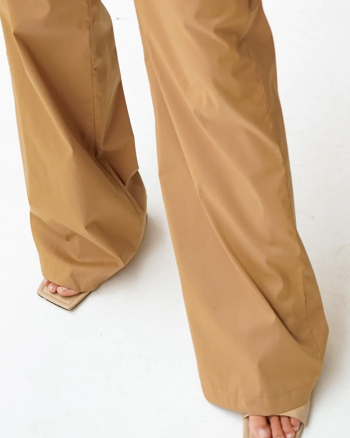 Roberts sold by Hope Fashion product image thumbnail 5