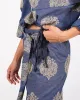 Dattero sold by Hope Fashion