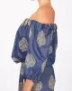 Dattero sold by Hope Fashion