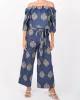 Dattero sold by Hope Fashion