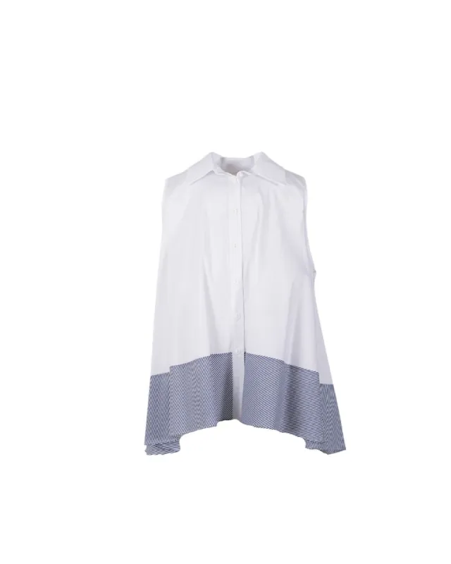 Teodoro sold by Hope Fashion