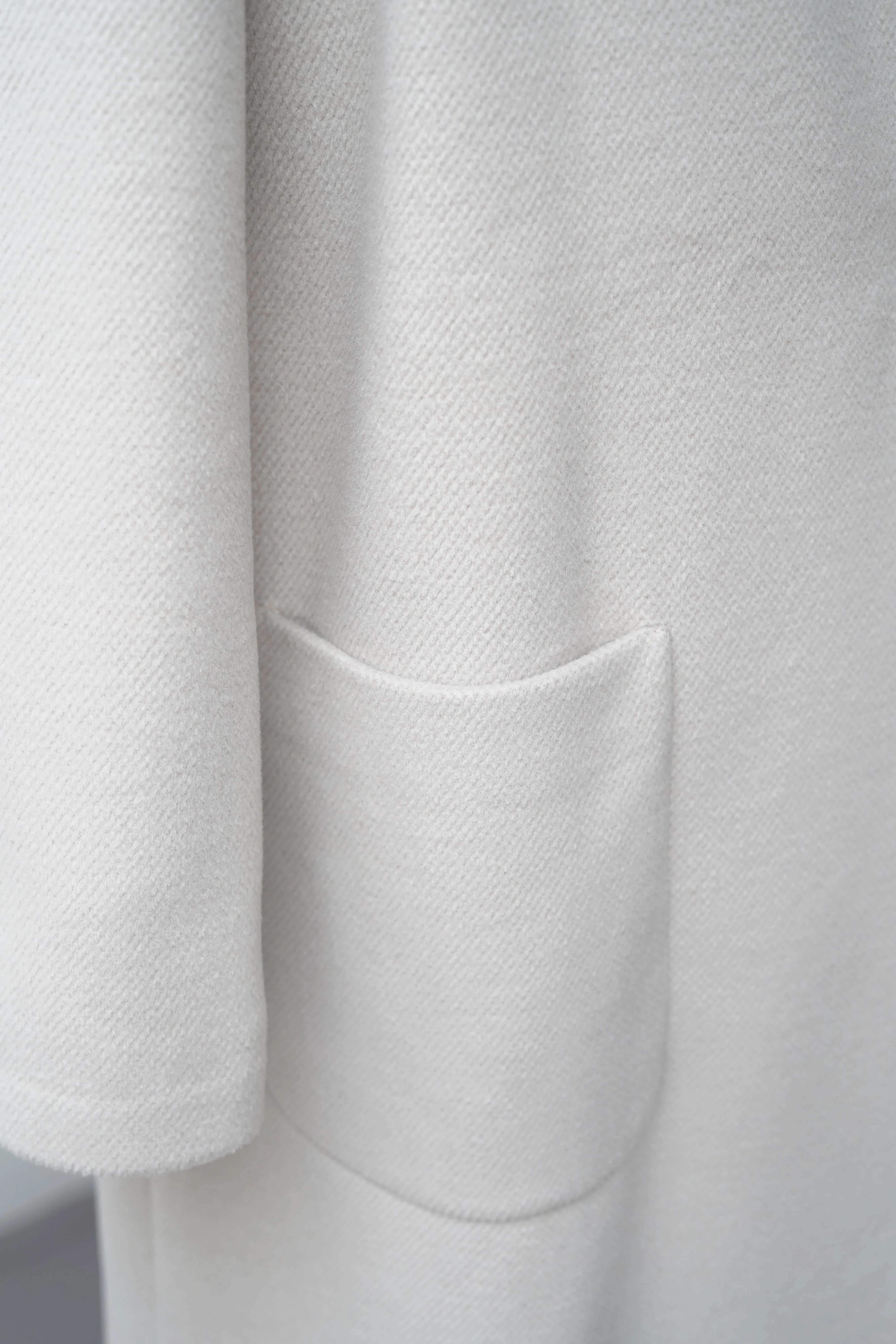 Cacha sold by Hope Fashion product image thumbnail 5