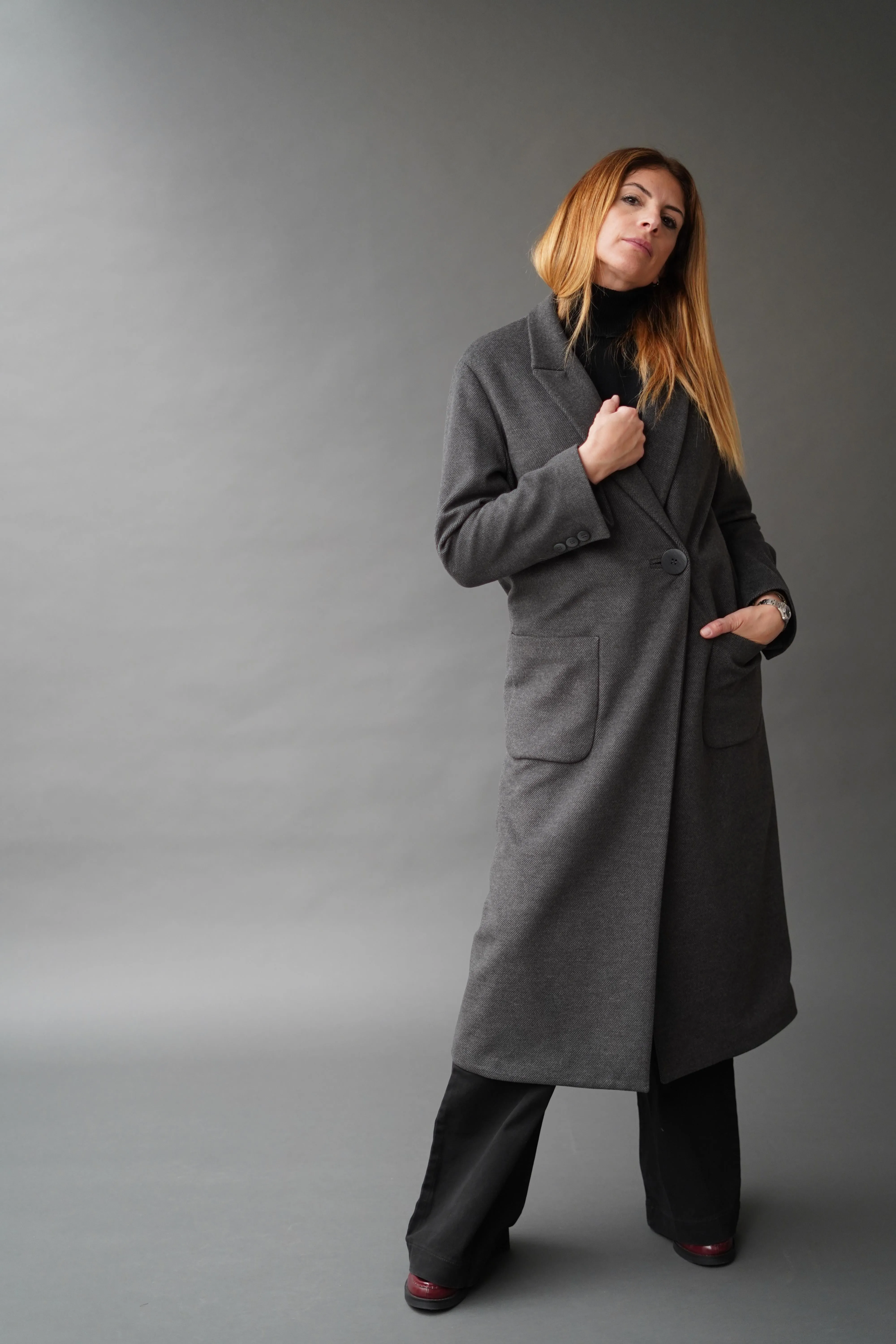 Cacha sold by Hope Fashion