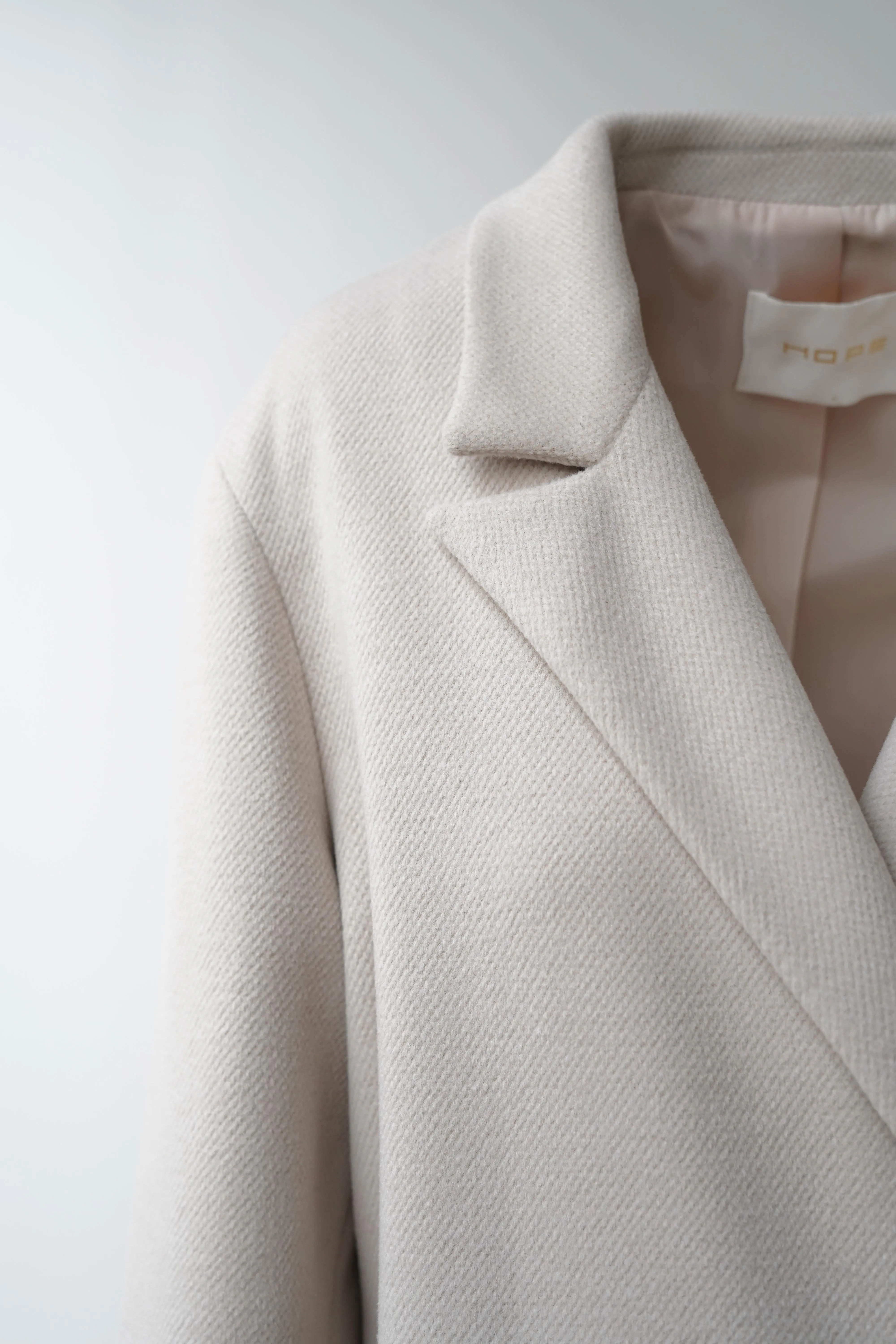 Cacha sold by Hope Fashion product image thumbnail 4