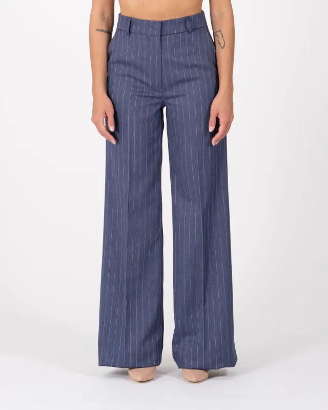 Roberts sold by Hope Fashion