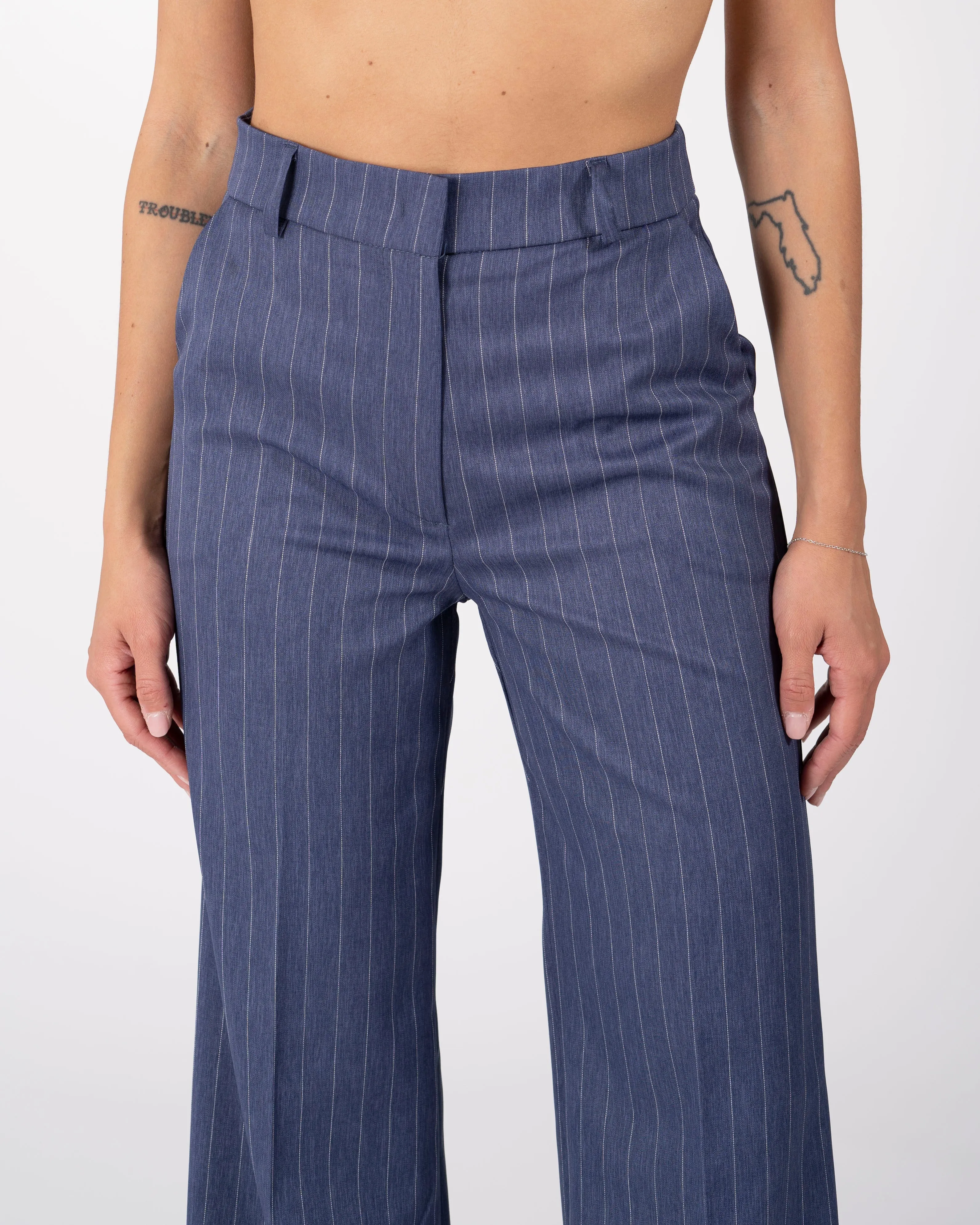 Roberts sold by Hope Fashion product image thumbnail 4