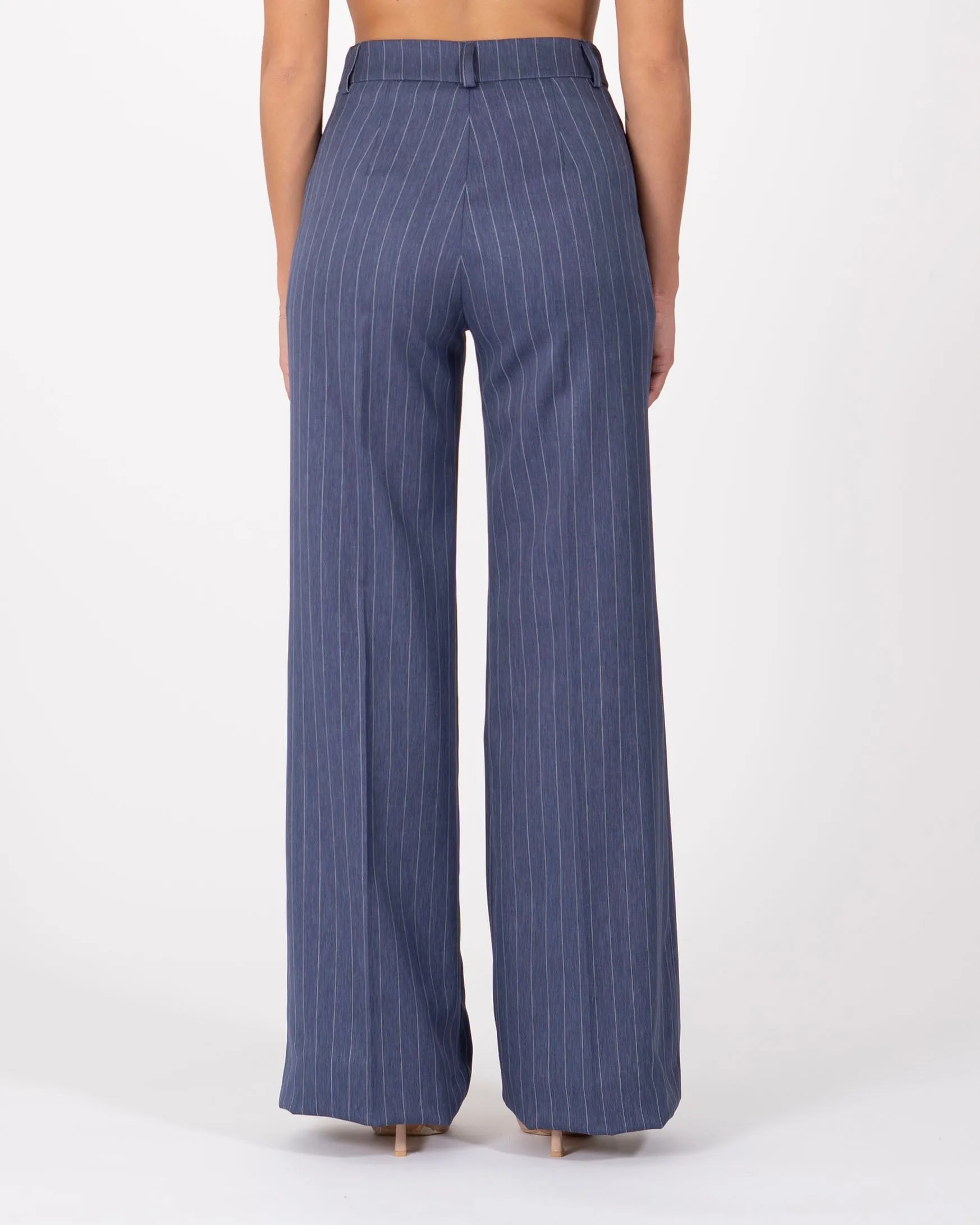 Roberts sold by Hope Fashion product image thumbnail 3