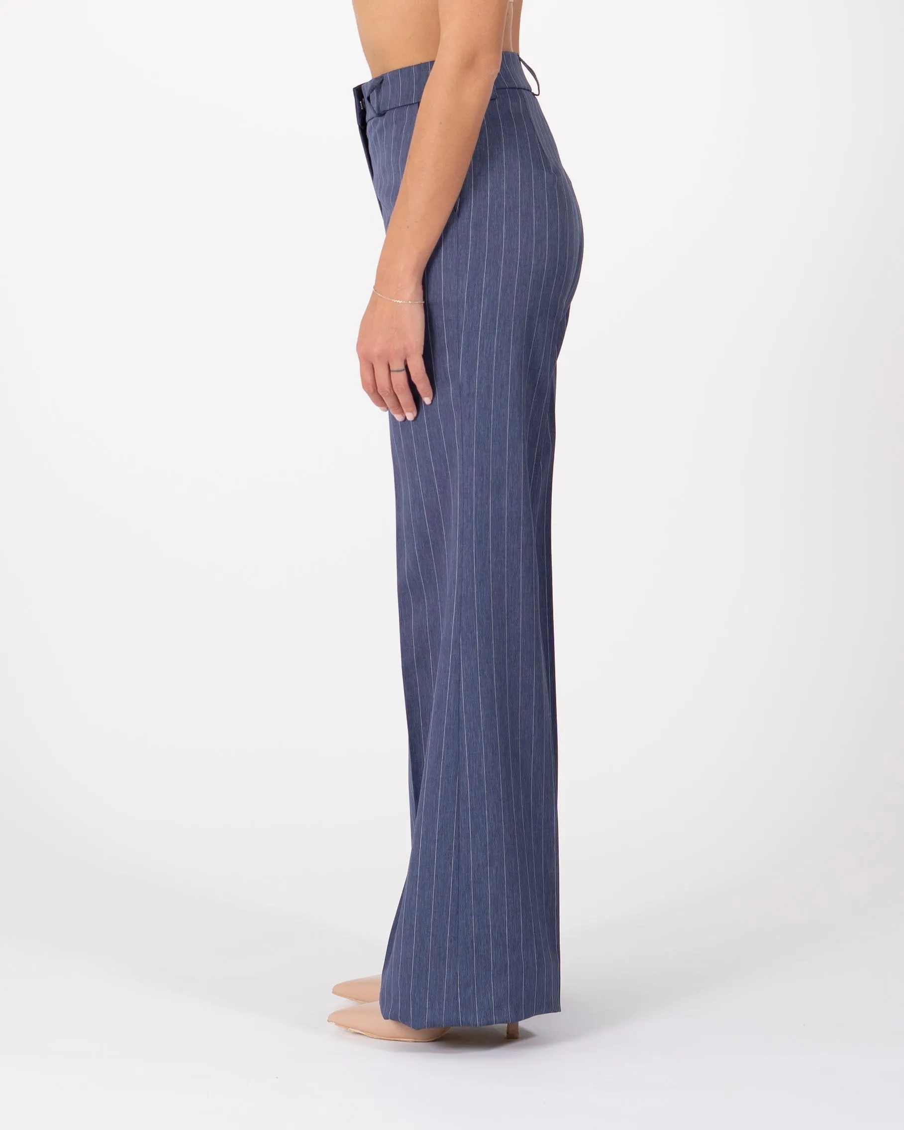 Roberts sold by Hope Fashion product image thumbnail 2