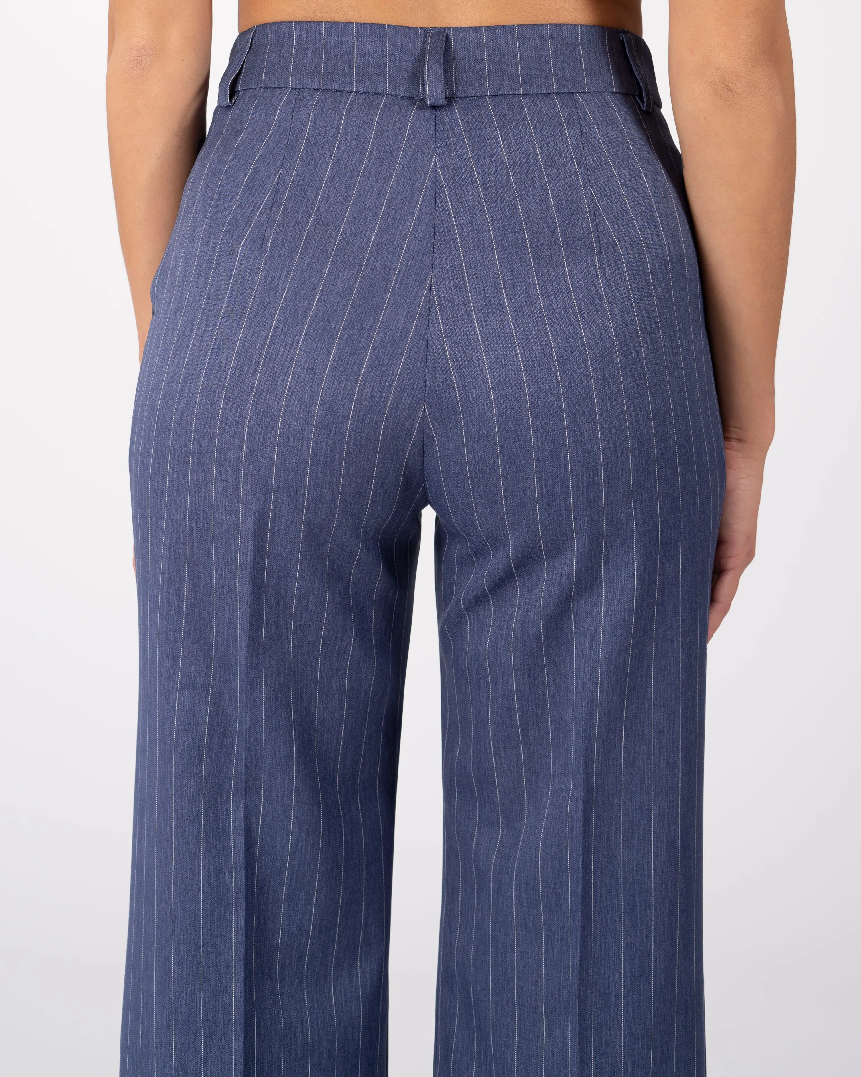 Roberts sold by Hope Fashion product image thumbnail 5