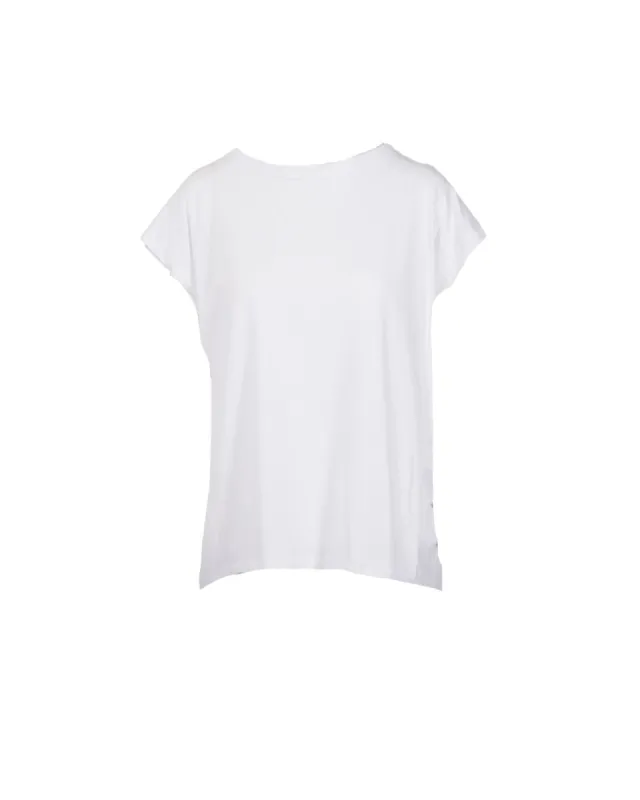 Damigiana sold by Hope Fashion