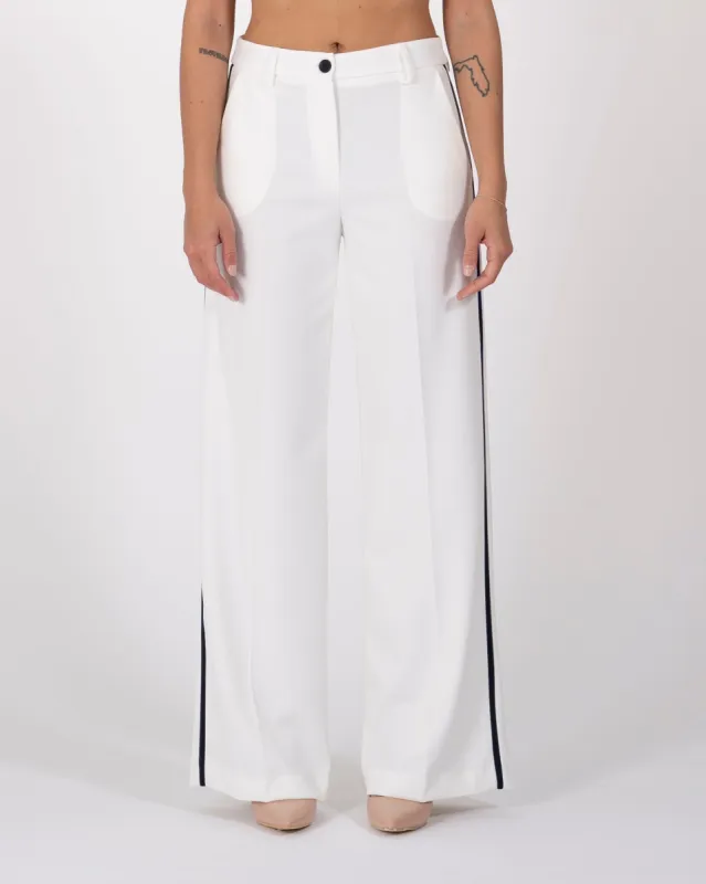 Cansados sold by Hope Fashion