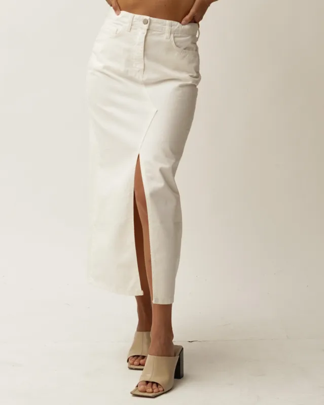 Bollicina sold by Hope Fashion